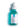 la roche posay effaclar siero peeling ultra concentrato 30 ml