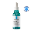 la roche posay effaclar siero peeling viso 30 ml