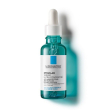 la roche-posay effaclar siero peeling viso per pelle mista, grassa o a tendenza acneica, in età adu
