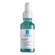 effaclar siero peeling 30ml