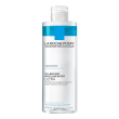 la roche-posay toleriane physiologique acqua micellare oleosa bifasica 400 ml