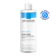 la roche posay acqua micellare bifasica 400 ml