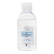 ff gel mani igienizzante 80ml