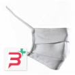 dualsan-10 mascherina multiuso 1 pezzo
