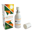 immunorm d3 spray 50 ml - integratore difese immunitarie