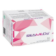 resmed3 30bust