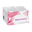 resmed3 30 bust.