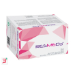 resmed3 30 bustine