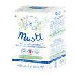 mustela musti acqua*prof.50ml
