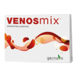 venosmix 24  compresse