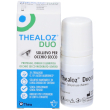 thealoz duo, 10 ml