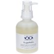 eugenomics eugebello detergente 250 ml
