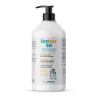 steriman gel 70 igienizzante mani 5000 ml promopharma