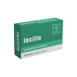lucilla 20 capsule - integratore per la vista