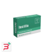lucilla 20 capsule