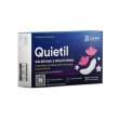 quietil 30cpr orosolubili