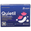 quietil, 30 compresse
