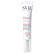 palpebral creme 15ml