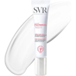 topialyse palpebral - crema lenitiva per palpebre irritate 15 ml