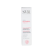 creme palpebral by topialyse crème 15 ml svr - svr