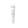 svr topialyse palpébral crema lenitiva anti-prurito palpebre irritate 15 ml