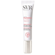 svr topialyse palpebral crema 15 ml