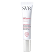 topialyse palpebral 15ml
