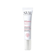 svr topialyse palpebral crema per palpebre 15ml