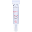 svr creme palpebral 15 ml crema