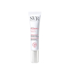 svr topialyse palpebral crema anti-prurito per palpebre irritate 15ml