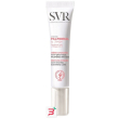 topialyse palpebral crema 15 ml
