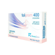 folipram 400 - integratore di acido folico 60 compresse orosolubili
