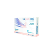folipram 400 60cpr