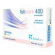 folipram 400 60cpr orosolubili