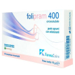 folipram 400 60 cpr