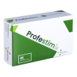 profestim 40 compresse pz