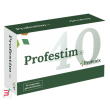 profestim 40 compresse