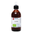 elicriso tm 200ml bio