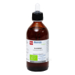elicriso tm 200ml bio