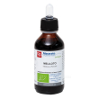 meliloto macerato di pianta fresca biologico integratore per la circolazione venosa gocce orali 100m