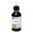 meliloto tm bio 100ml ftm