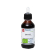 meliloto tm bio 100ml