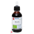 meliloto tintura madre 100 ml bio