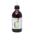 schisandra fegato eis 200ml