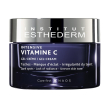 intensive vitamine c gel 50 ml - gel viso illuminante alla vitamina c