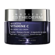 intensive vitamine c gel-creme