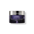institut esthederm intensive vitamine c gel-crème 50 ml – gel-crema