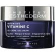 intensive vitamine c gel-creme 50 ml ml crema