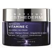 intensive vitamine c gel- 50ml   cre vas