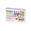 phytonerv no stress 30 compresse - integratore per il sonno e l'umore